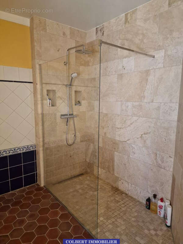 Maison 175 m² à Bassou  - photo 9
