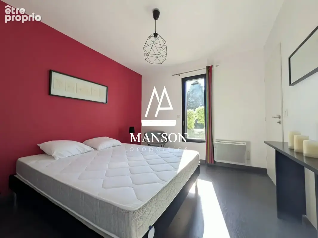 Maison 5 pièces 118 m² à vendre à Ploubazlanec (22620) - photo 6