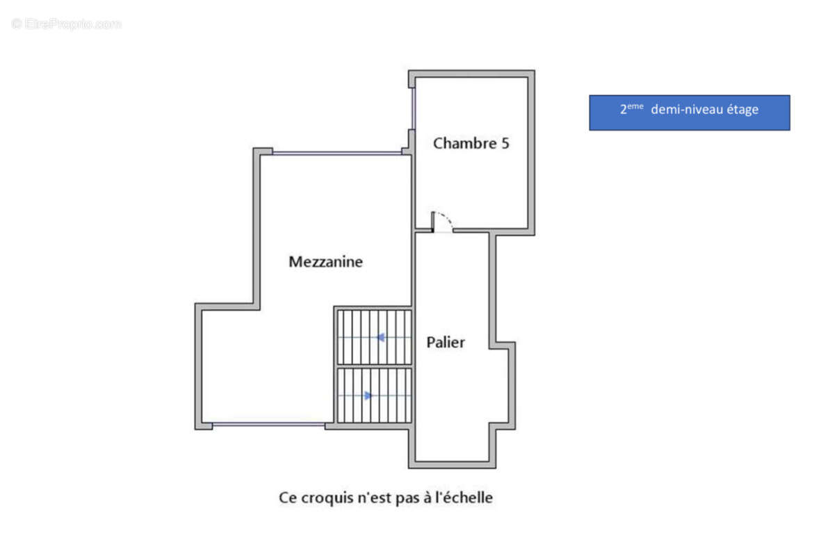 Maison à TERCIS-LES-BAINS
