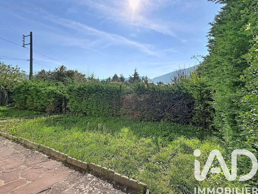 Photo 4 - Maison à MILLAU