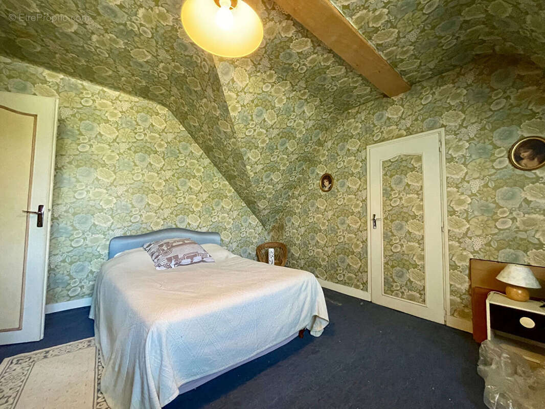 Maison ploeren - photo 11