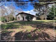 Maison à GUJAN-MESTRAS