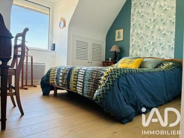 Maison 139 m² à Trebeurden  - photo 9