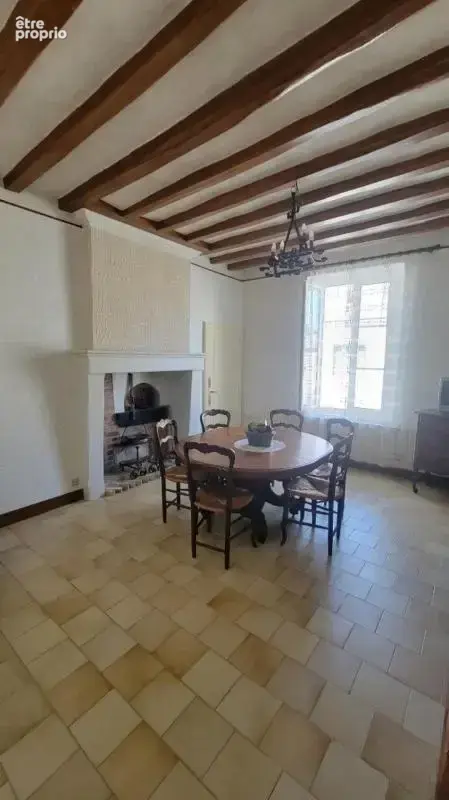 Maison avec grandes dépendances - photo 6