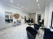 Commerce à SAINT-ETIENNE