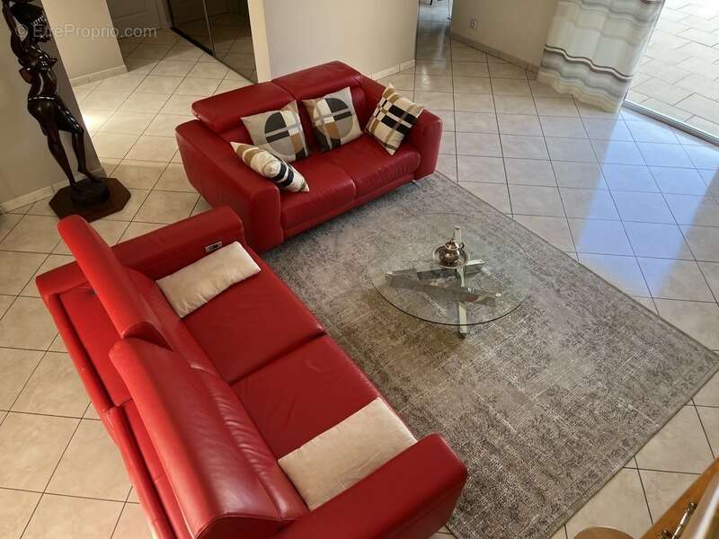 Maison à vendre 7 pièces MACHECOUL (44) - photo 25