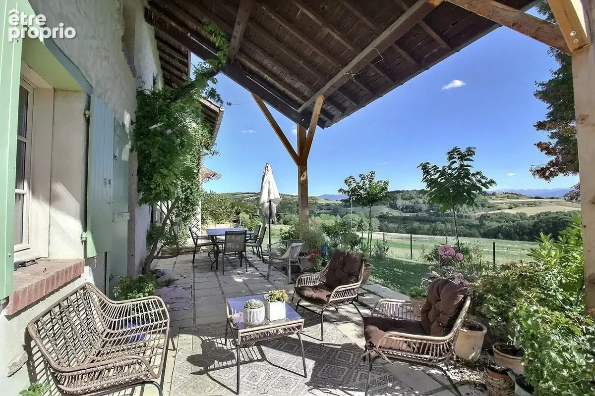 13 Mn St-Marcellin 4 Chbs - photo 25