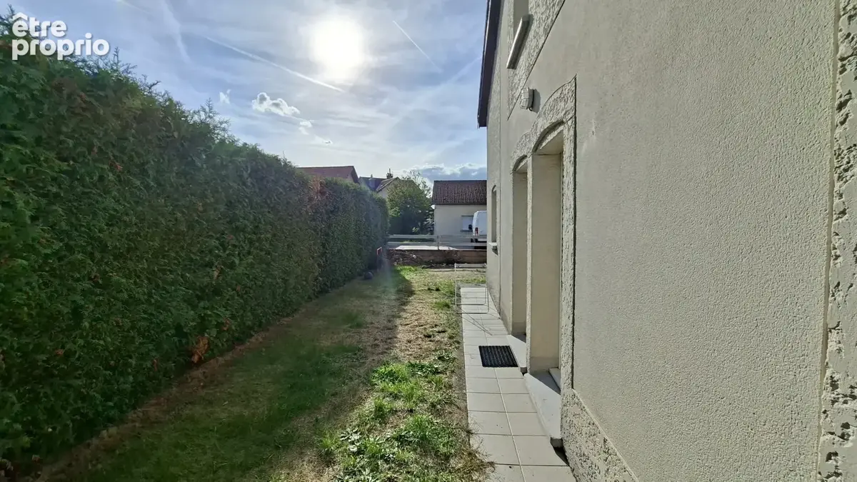 20260901_173009