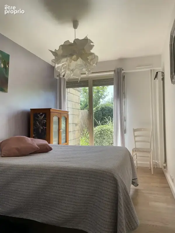 Appartement 3 pièces 66 m² à vendre à Maisons-Alfort (94700) - photo 4