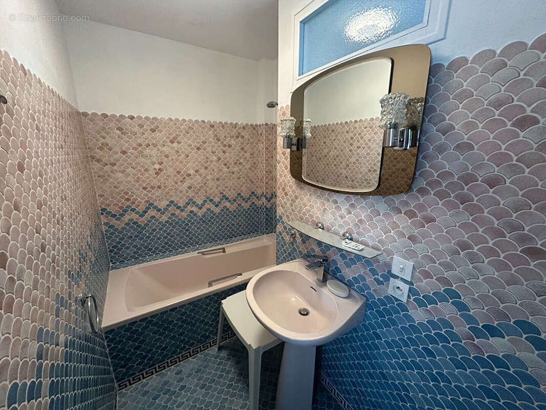 Maison 290m² à niherne - photo 11
