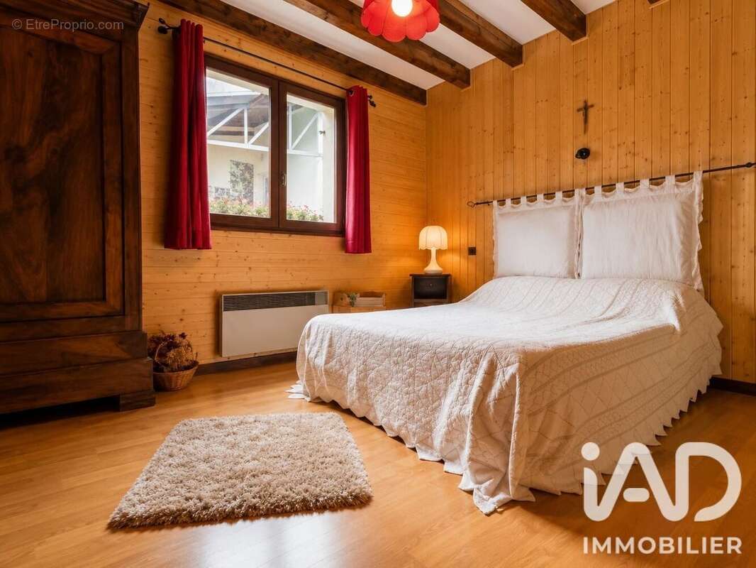 Maison 166 m² à Les Angles  - photo 5