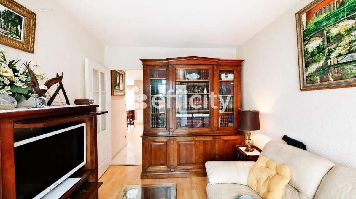 Divers maison - photo 7