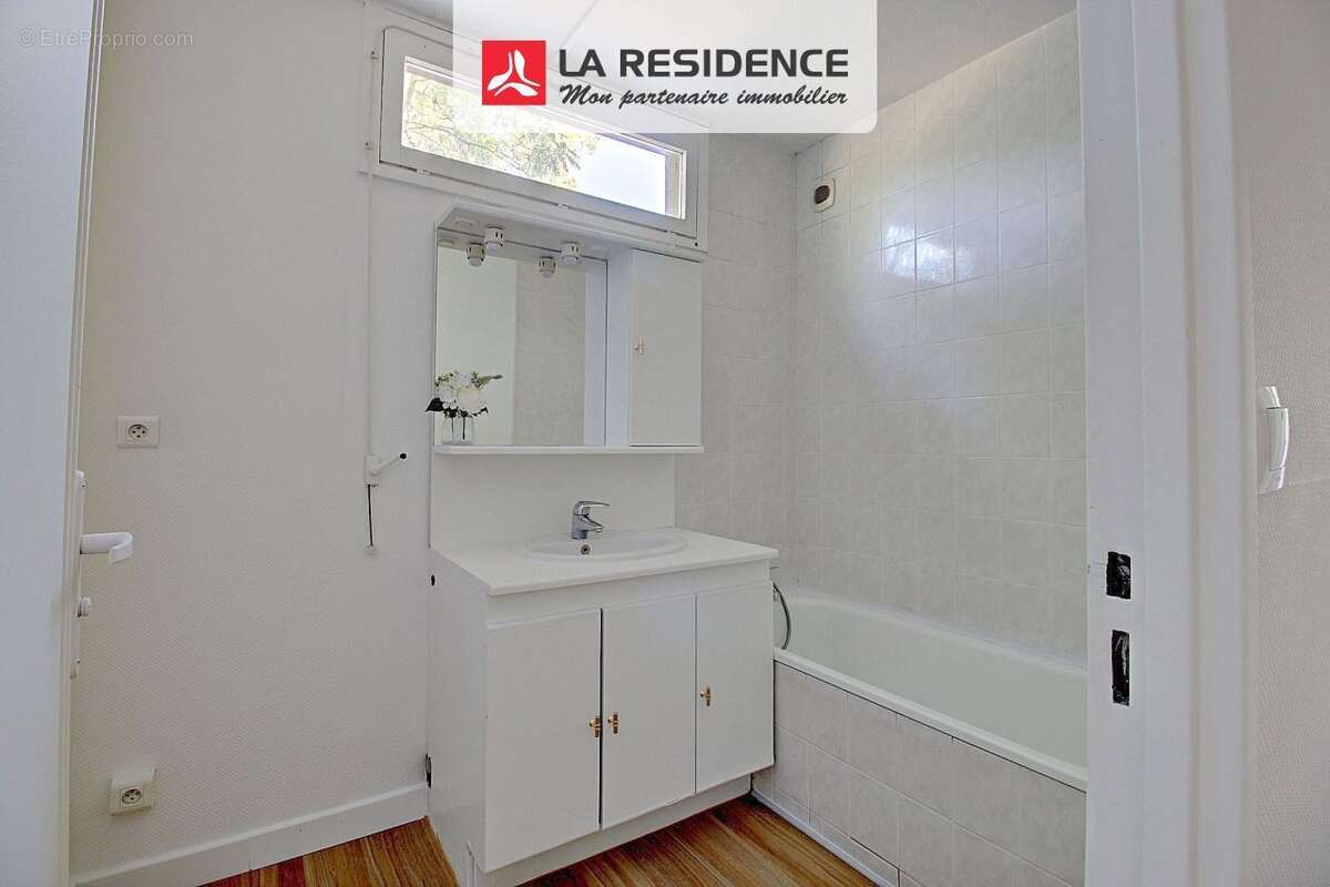 Appartement 65 m² à Andresy  - photo 5
