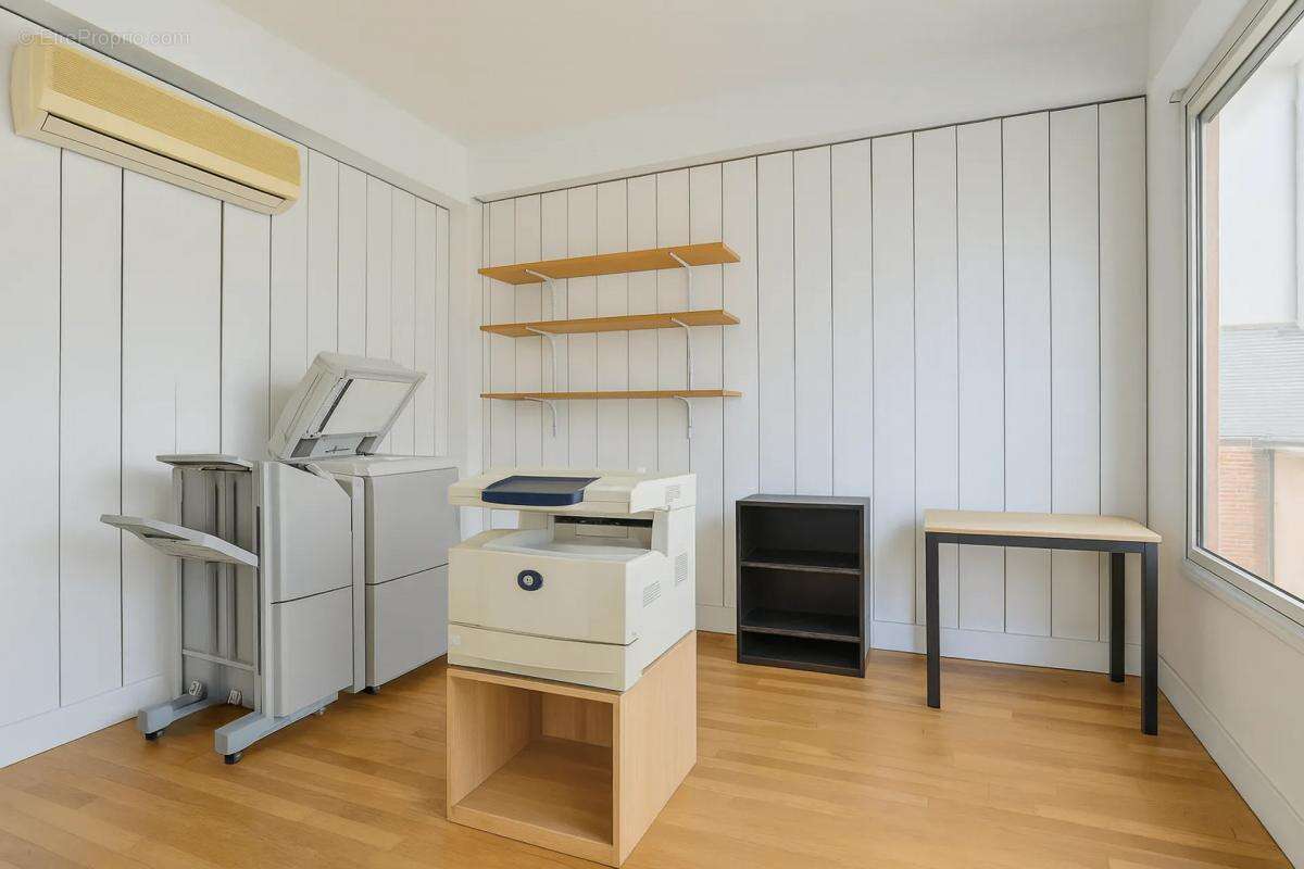 Appartement à ARCACHON