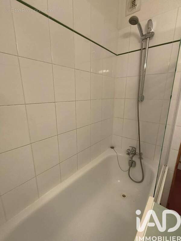 Photo 9 - Appartement à ASTUGUE