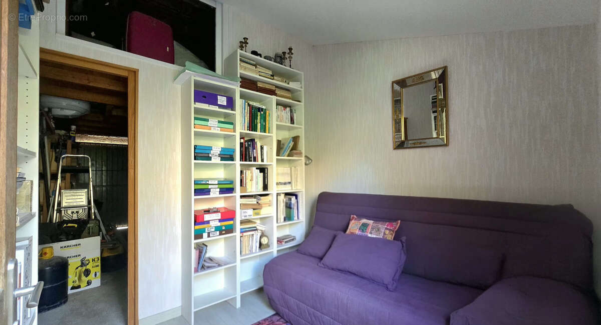 Maison à SOLLIES-PONT