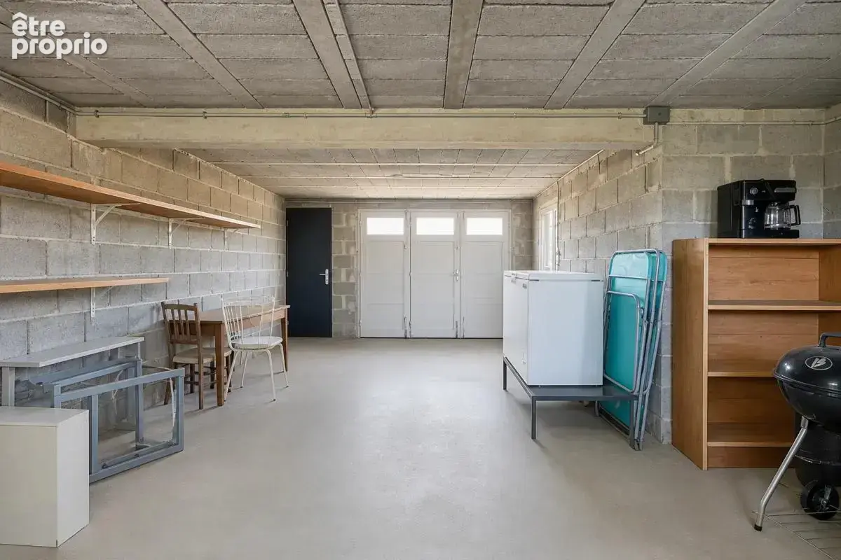 Maison de 4 pièces de 67 m² à Beaune - photo 13