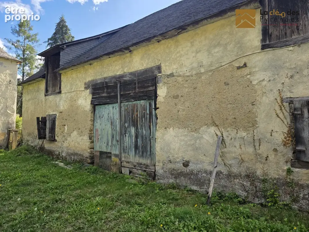 Maison 7 pièces 220 m² à vendre à Lourdes (65100) - photo 9