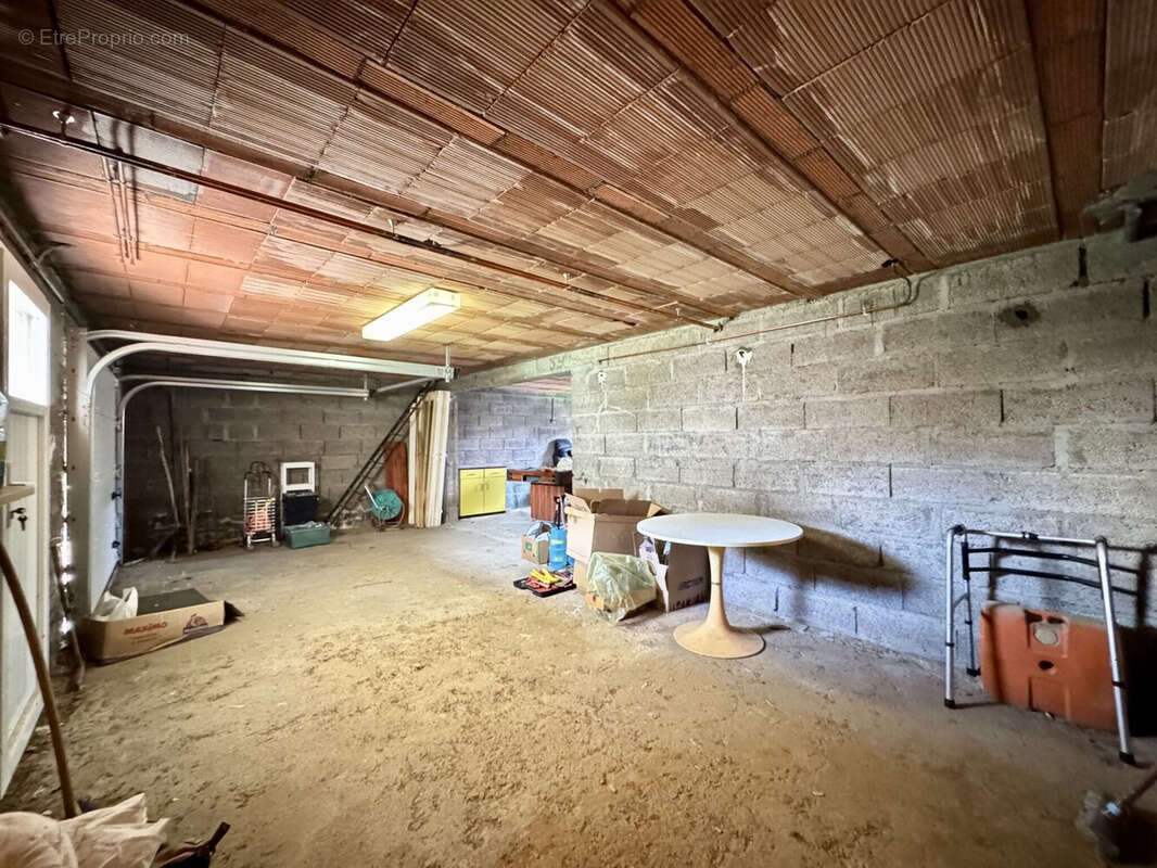 Photo 7 - Maison à CEBAZAT