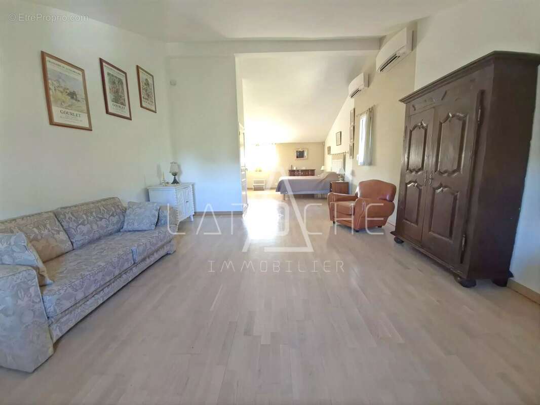 Maison à ARGELES-SUR-MER