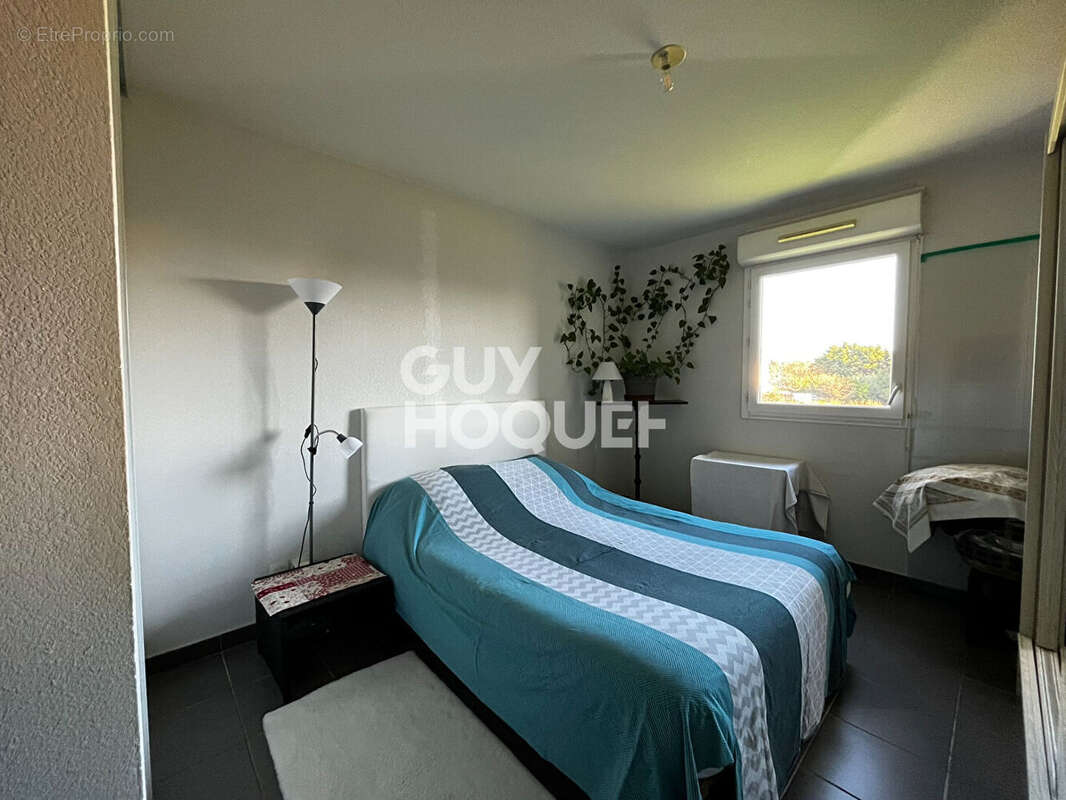 Appartement à TARASCON