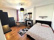 Appartement à FONTAINEBLEAU