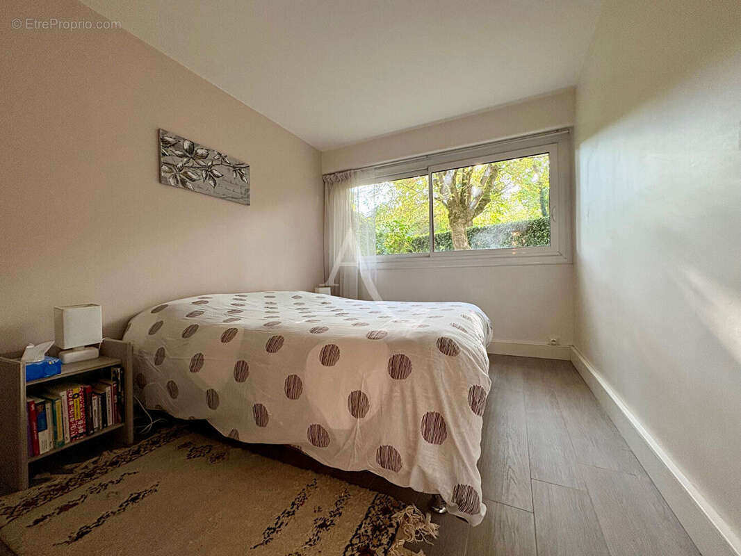 Appartement à GIF-SUR-YVETTE