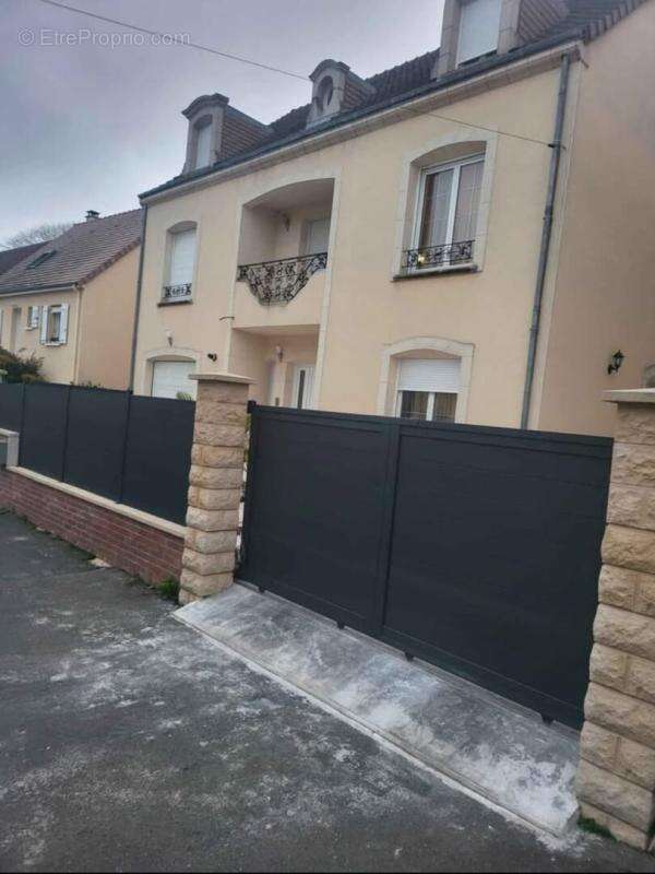 Maison Le Mans 8 pièce(s) 224 m2 - photo 6