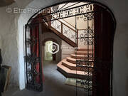 Maison à ILLE-SUR-TET