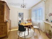 Photo 1 - Maison à SAINT-QUENTIN