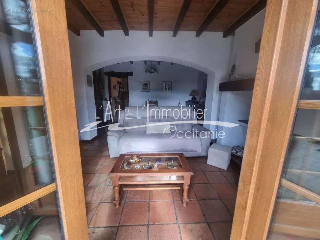 Aussonne - exclusivite - photo 7
