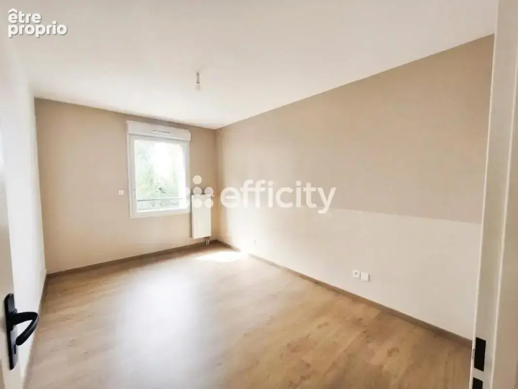 Appartement 3 pièces 68 m² à vendre à Wattignies (59139) - photo 7