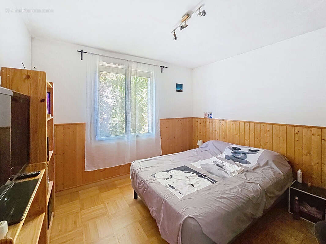 Maison linas - 5 pièces - photo 5