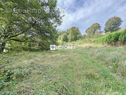 Terrain à SAINT-AMANS-DES-COTS