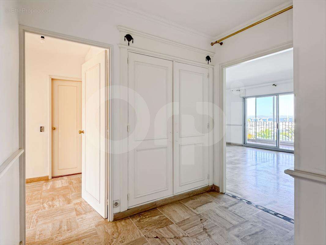 Appartement À Vendre - photo 15