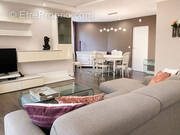 Appartement à SAINT-JULIEN-EN-GENEVOIS