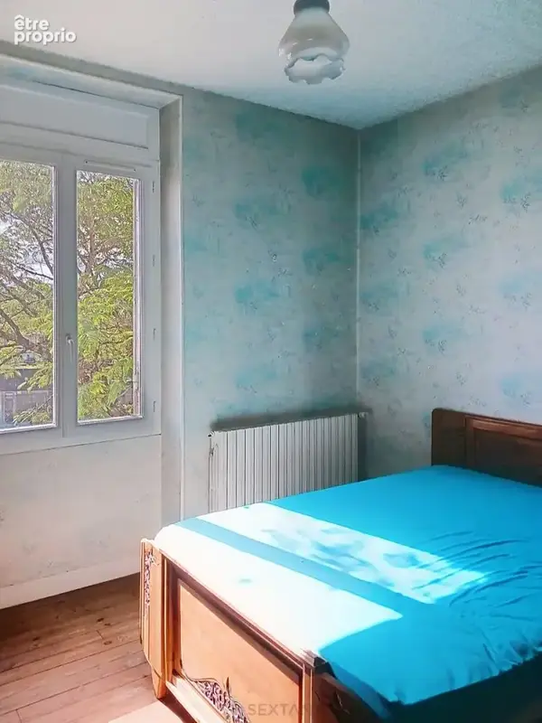 Maison de caractère - photo 12