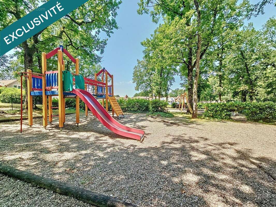 Photo 9 - Maison à MONFLANQUIN