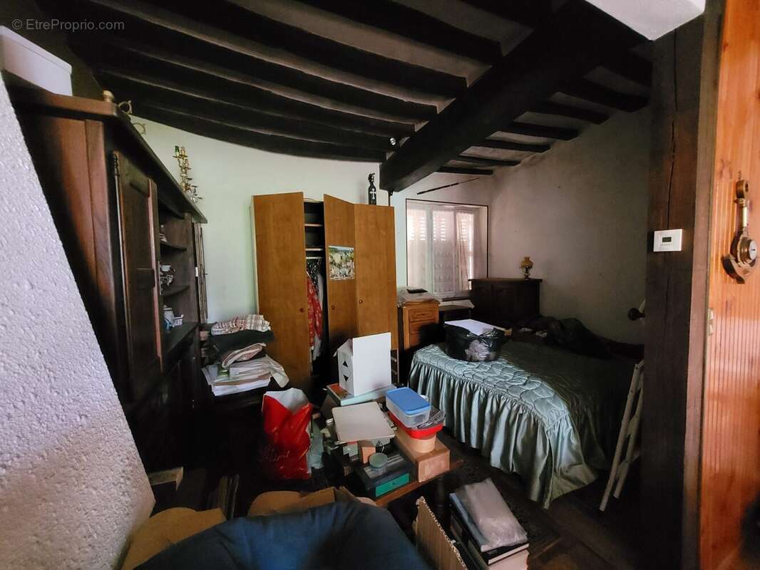 Maison 57 m² à Saint-Maurice-Sur-Huisne  - photo 5