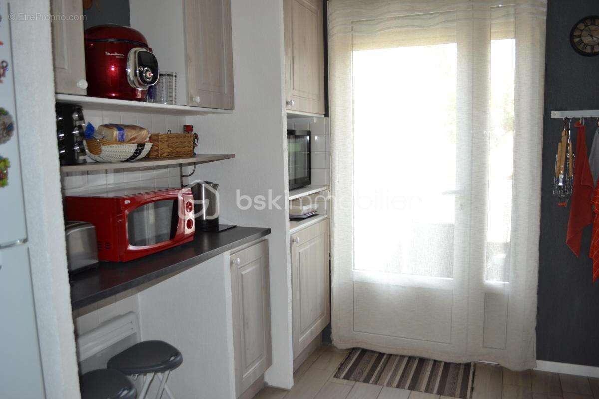 Maison sans travaux - 4 chambres - photo 11