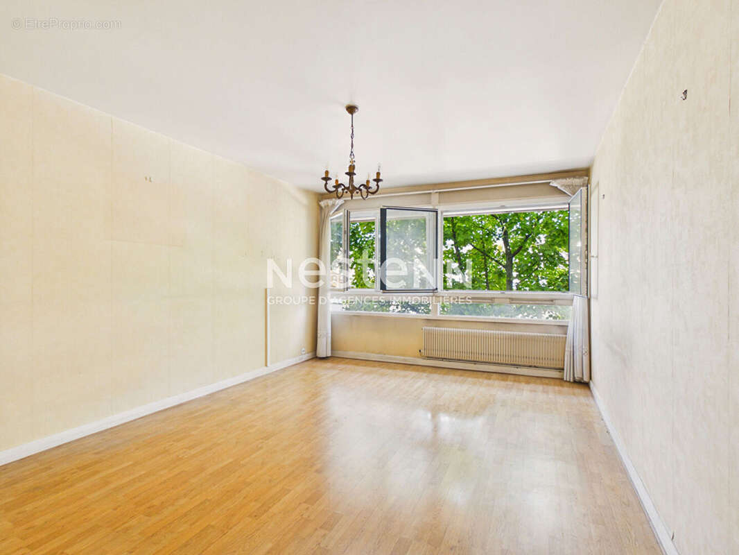 Sous compromis - photo 2