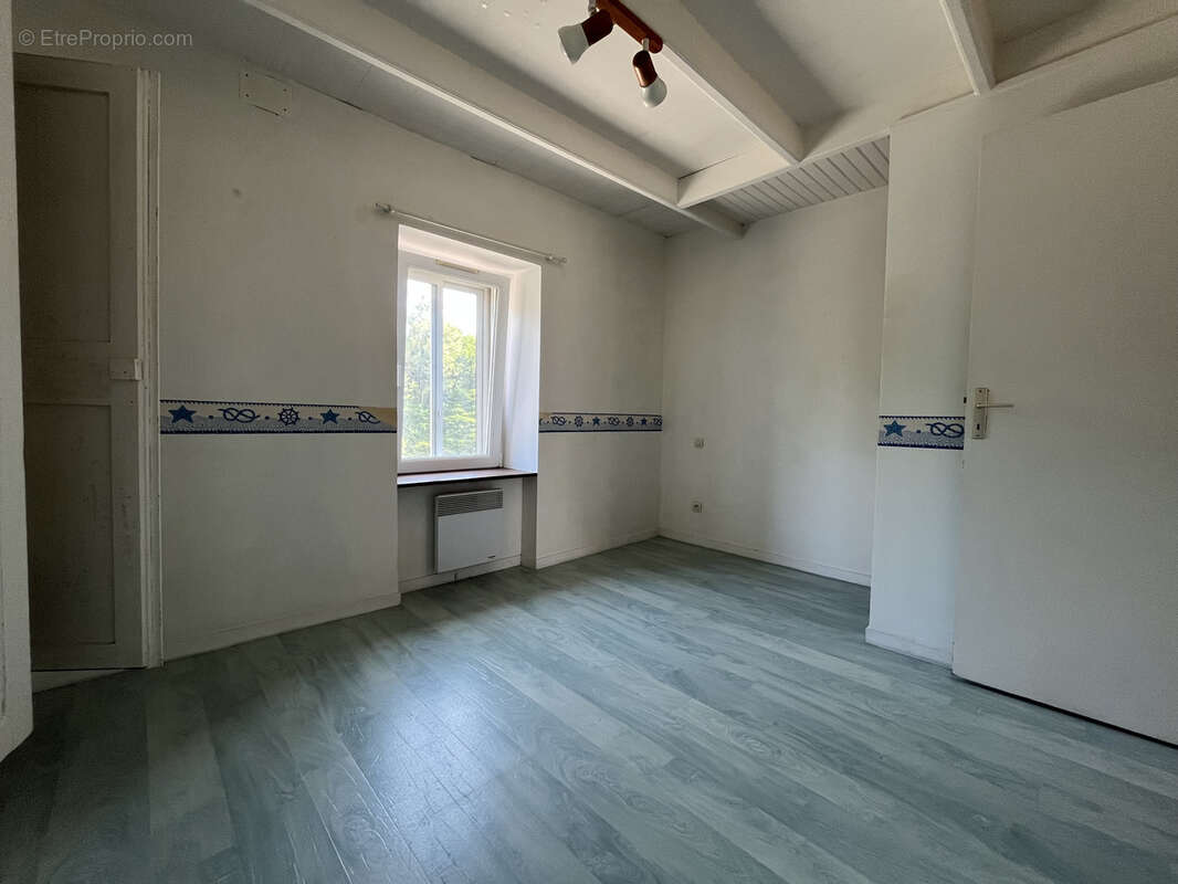 Maison de Bourg PLOURIVO - photo 3