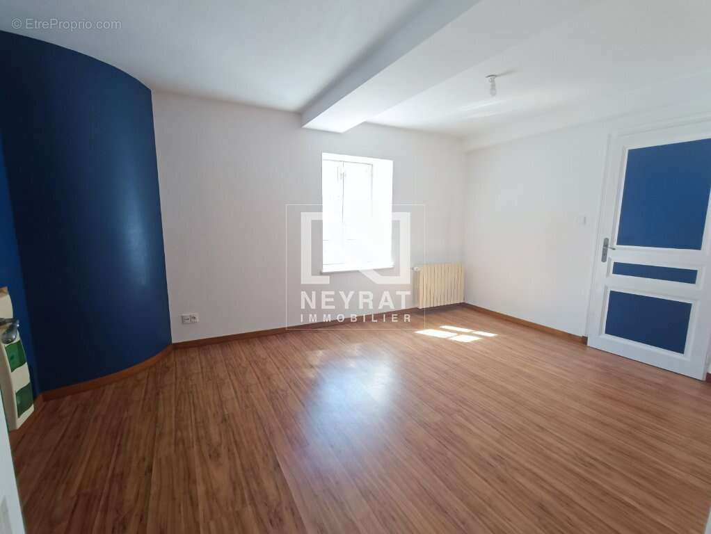 Maison 169 m² à Talmay  - photo 14