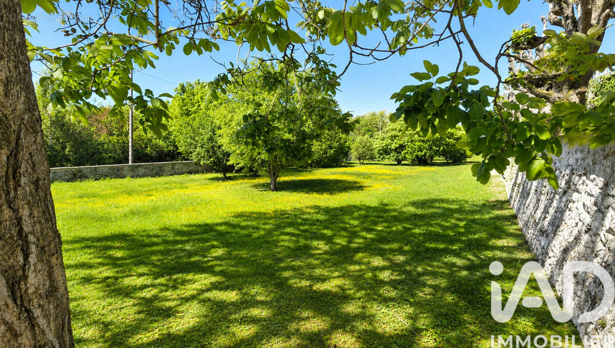 Maison 116 m² à Draveil  - photo 3