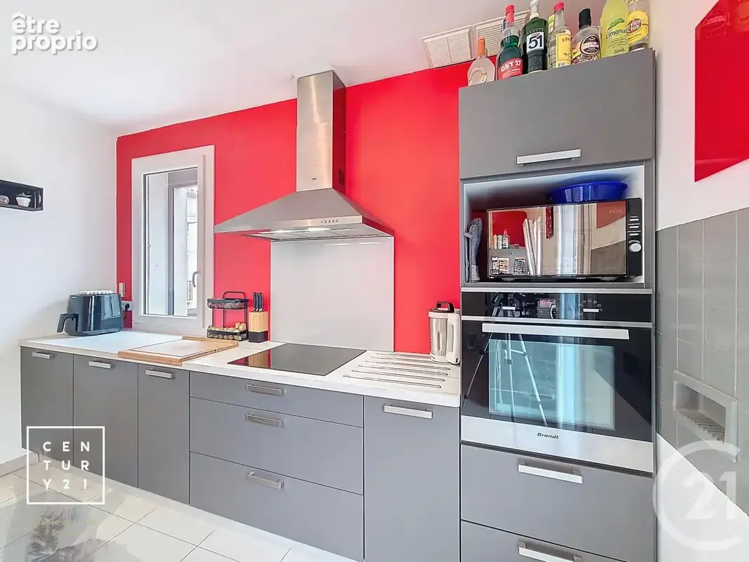 Maison 3 pièces 175 m² à vendre à Millas (66170) - photo 12