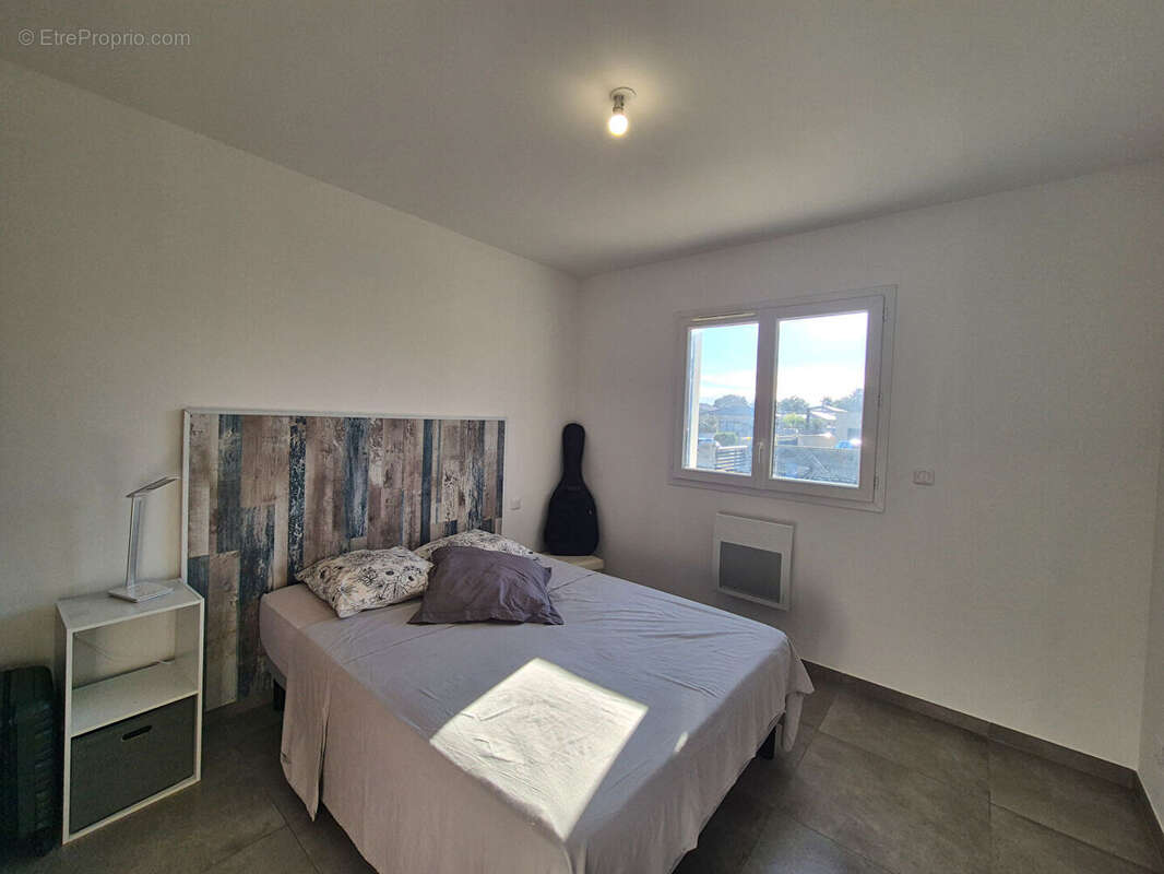 Maison à SORBO-OCAGNANO