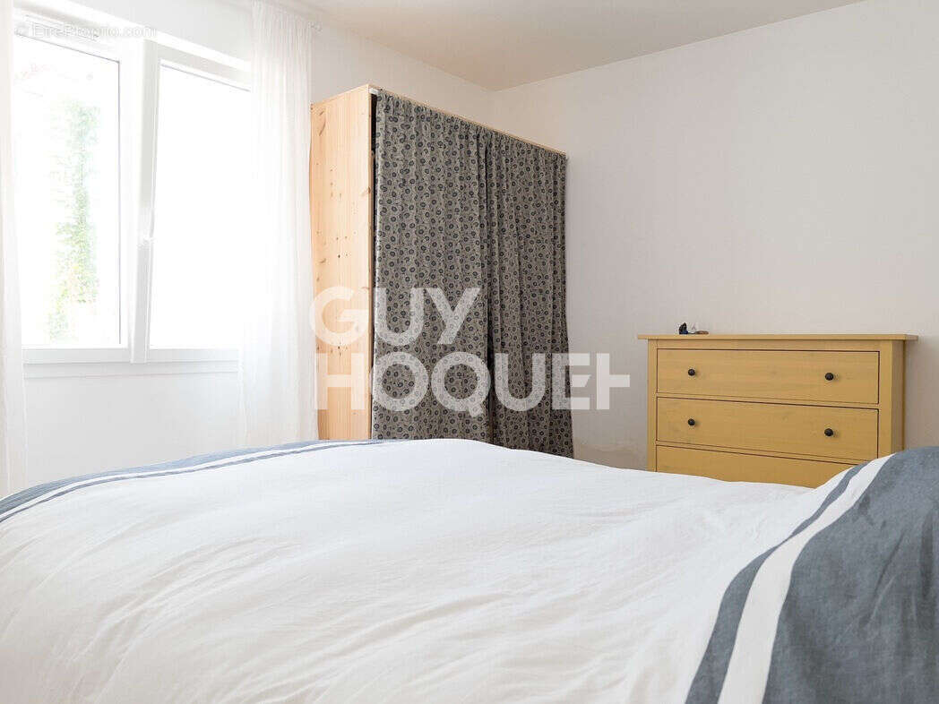 Maison à SAINT-TROJAN-LES-BAINS