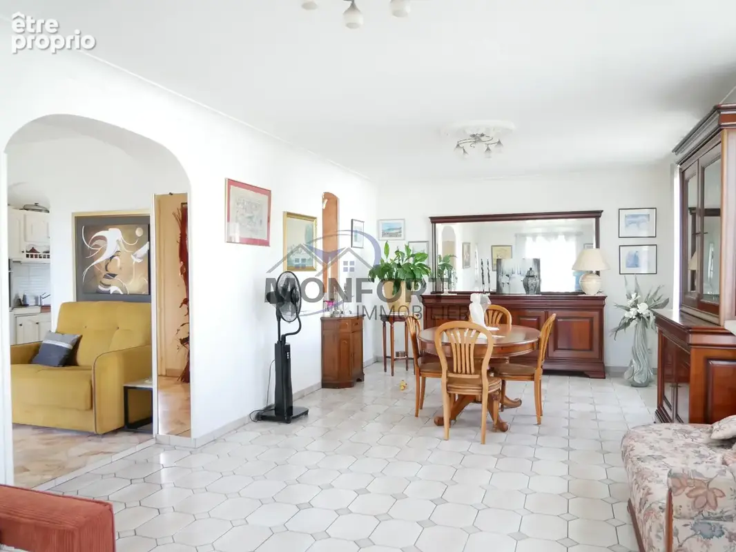 Maison familiale à 5 minutes de Marmande - photo 6