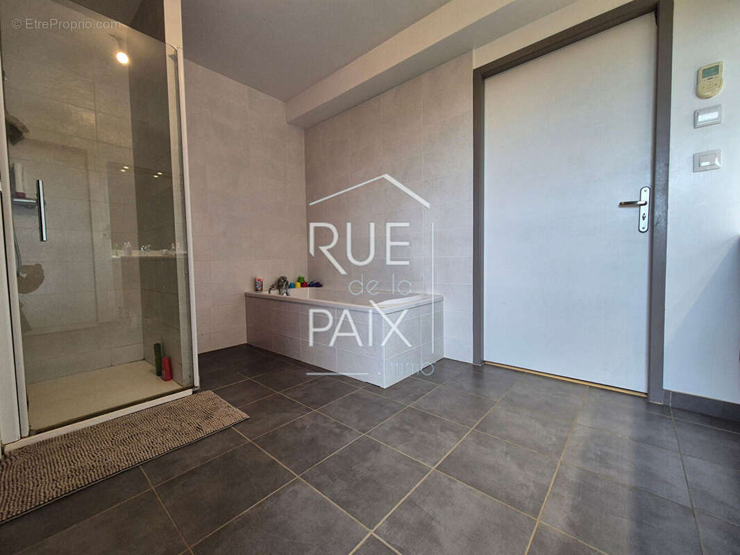 Maison à MOUTERRE-SILLY