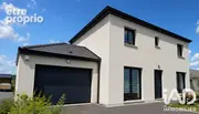 Photo 1 - Maison à WARCQ